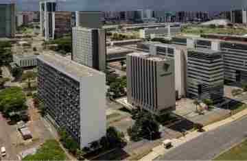  CGU abre 40 processos sobre descontos ilegais em pensões do INSS 